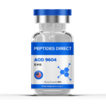 AOD-9604 (5mg)