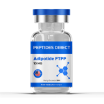 Adipotide FTPP (10mg)