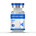 DSIP (5mg)