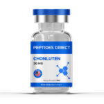 Chonluten (T-34) (20mg)