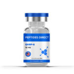 GHRP-6 (10mg)
