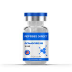 Gonadorelin-10mg