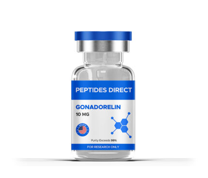 Gonadorelin-10mg