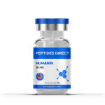 Humanin (10mg)
