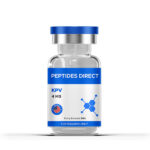 KPV (4mg)
