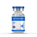 MGF (Mechano-Growth Factor) (5mg)