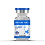 Mod GRF 1-29 (CJC-1295 NO DAC) (5mg)