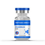 Ipamorelin (5mg)