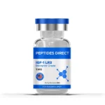 Receptor Grade IGF-1 LR3 (1mg)
