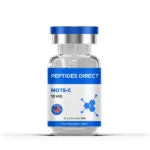 MOTS-c (10mg)