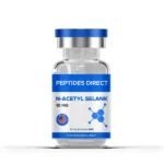N-Acetyl Selank (10mg)