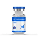 NAD+ (100mg & 250mg & 500mg)