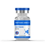 Oxytocin (10mg)