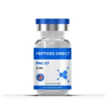 PNC-27 (5mg)