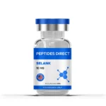 Selank (10mg)