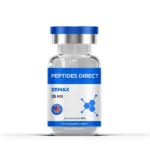 Semax (25mg)