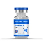 Sermorelin (5mg)