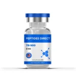TB-500 (Thymosin Beta-4) (5mg)