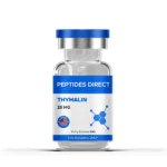 Thymalin (25mg)