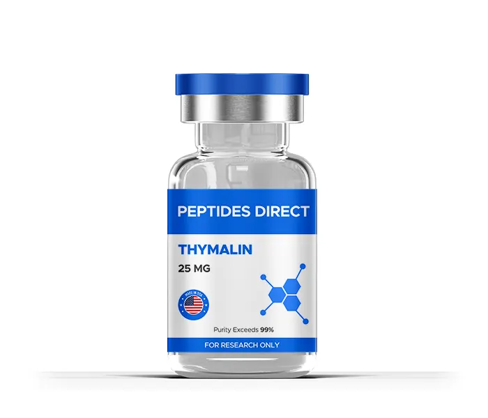 Thymalin Thymalin (25mg) - Image 1
