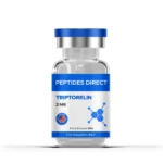 Triptorelin (GnRH) (2mg)