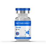 Vilon (20mg)