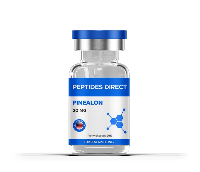 pinealon Pinealon (20mg) - Image 1