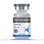 AHK-Cu (200mg)