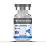 Decapeptide-12 (200mg)