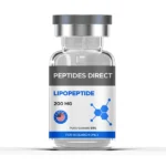 Lipopeptide (Biopeptide EL) (200mg)