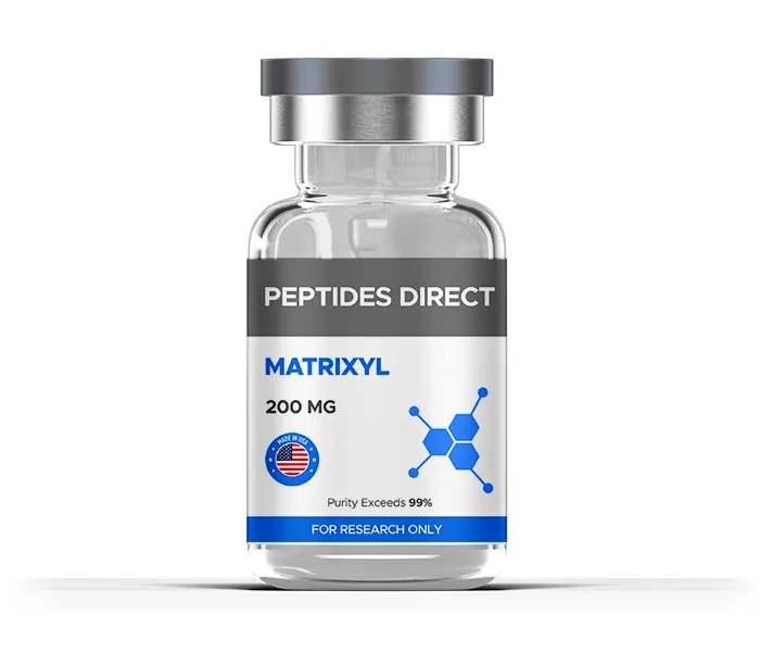 Matrixyl Matrixyl (200mg) - Image 1