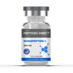 Nonapeptide-1 (200mg)