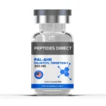 Pal-GHK (Palmitoyl Tripeptide-1) (200mg)