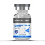 Pentapeptide-18 (Leuphasyl) (200mg)