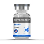 SNAP-8 (200mg)
