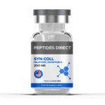 Syn-Coll (Palmitoyl Tripeptide-5) (200mg)