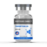 Tripeptide-29 (200mg)