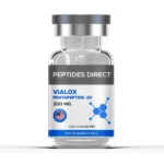 Vialox (Pentapeptide-3V) (200mg)